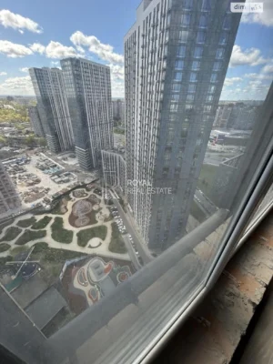 Продаж Квартири в ЖК Taryan Towers