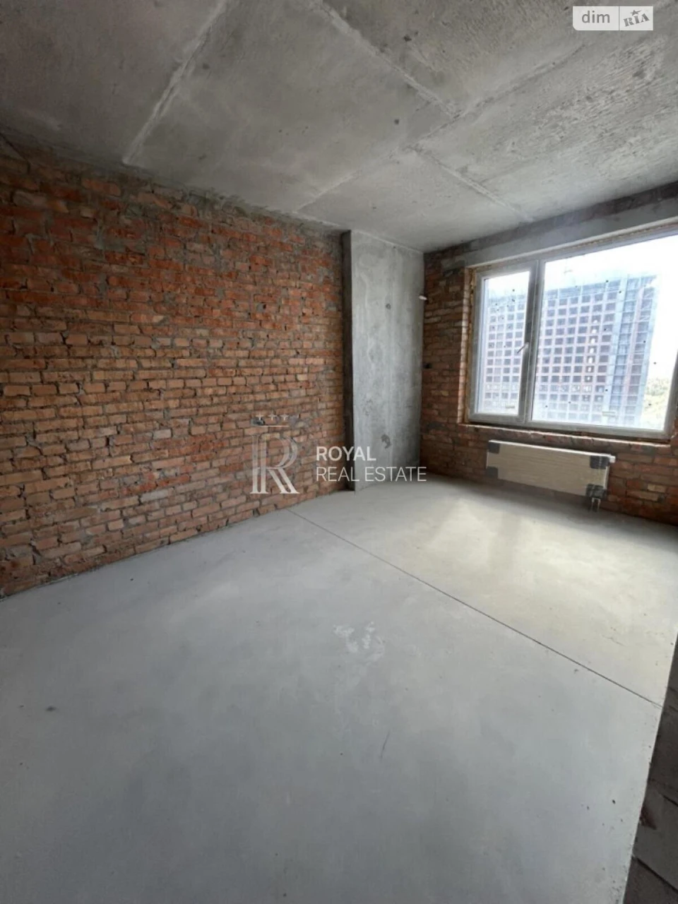 Продаж Квартири в ЖК Taryan Towers