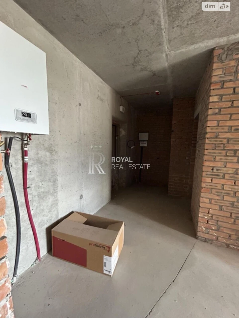 Продаж Квартири в ЖК Taryan Towers