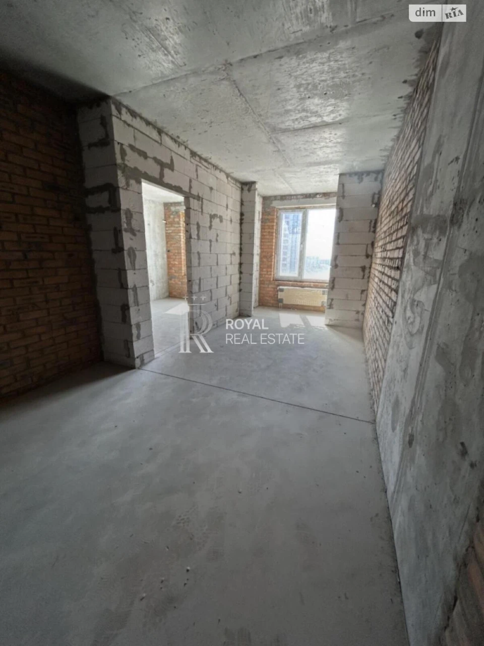 Продаж Квартири в ЖК Taryan Towers
