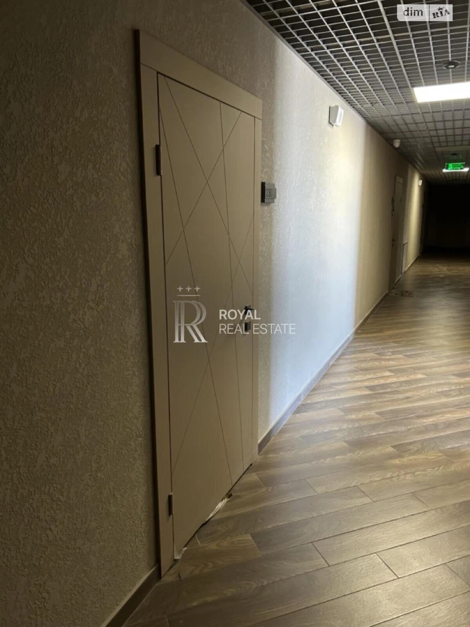 Продаж Квартири в ЖК Taryan Towers