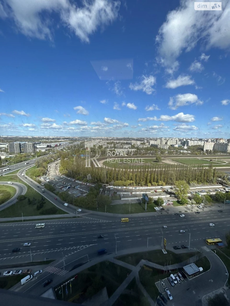 Продаж Квартири в ЖК Taryan Towers