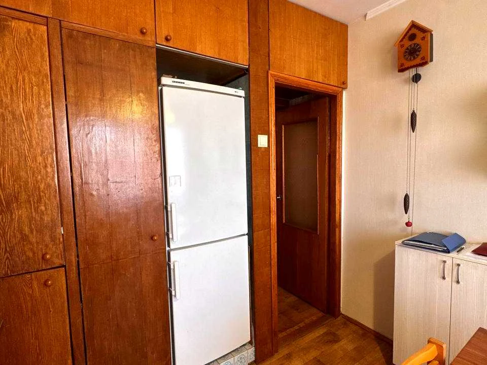 Apartment. Dnipro, Slavy Bulv.