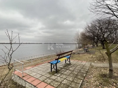 Продаж Дім Берковець