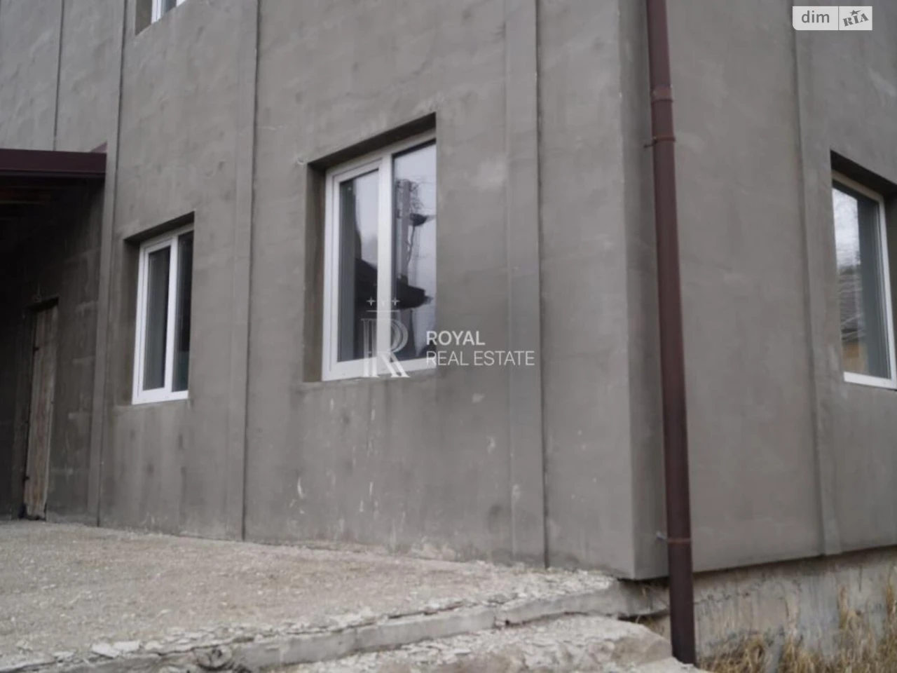 Продаж Дім Берковець