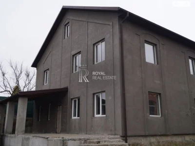 Продаж Дім Берковець