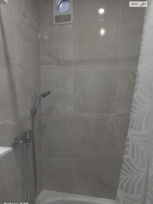 Продажа Квартира, Приморский район