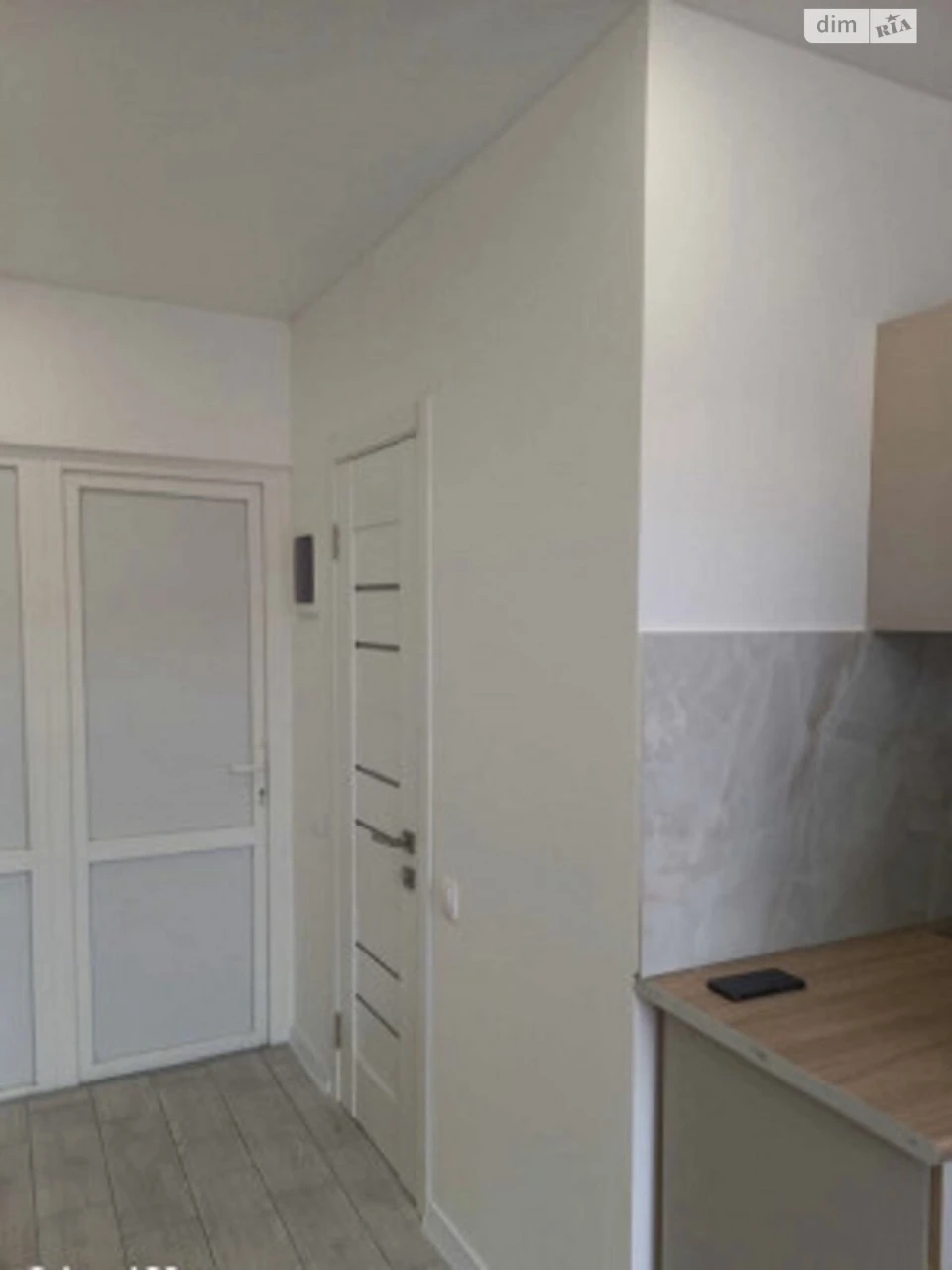 Продажа Квартира, Приморский район