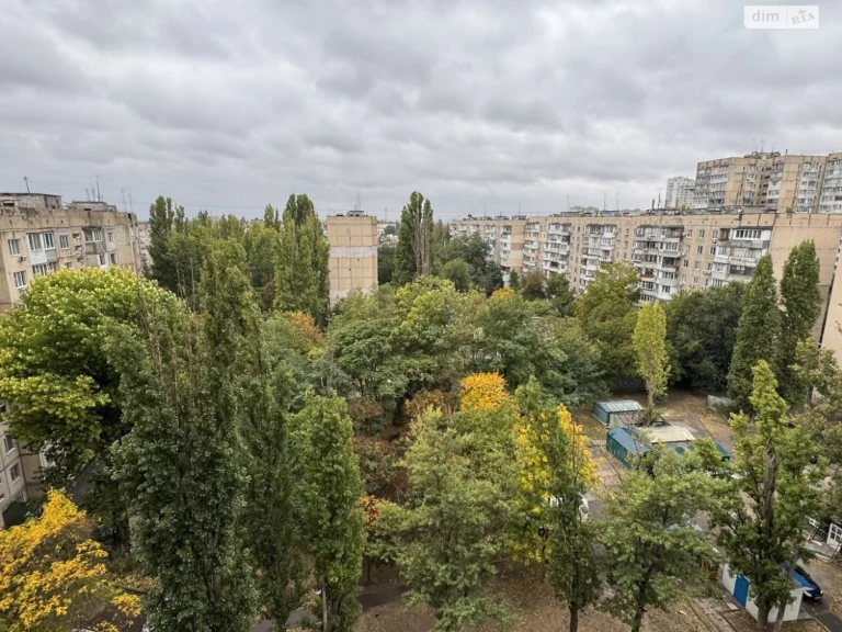Довгострокова Оренда Квартири Південний