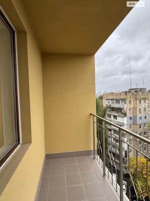 Довгострокова Оренда Квартири Південний