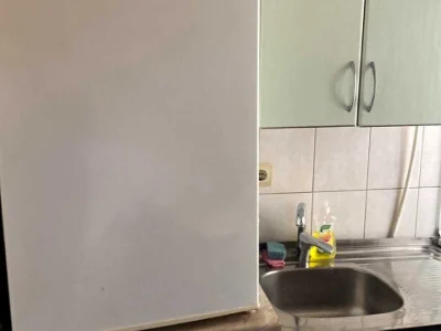 Квартира. Одеса, Успенська вул.