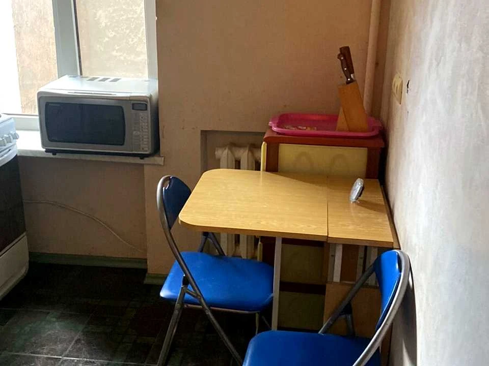 Квартира. Одеса, Успенська вул.