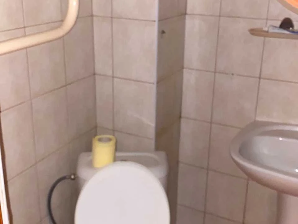 Квартира. Одеса, Успенська вул.