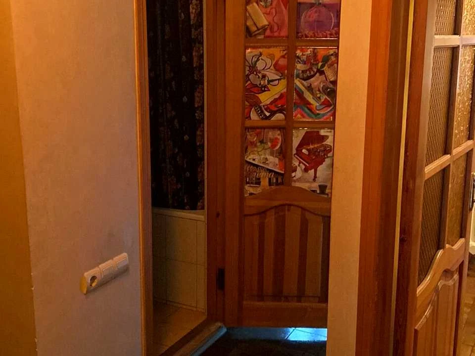 Квартира. Одеса, Успенська вул.