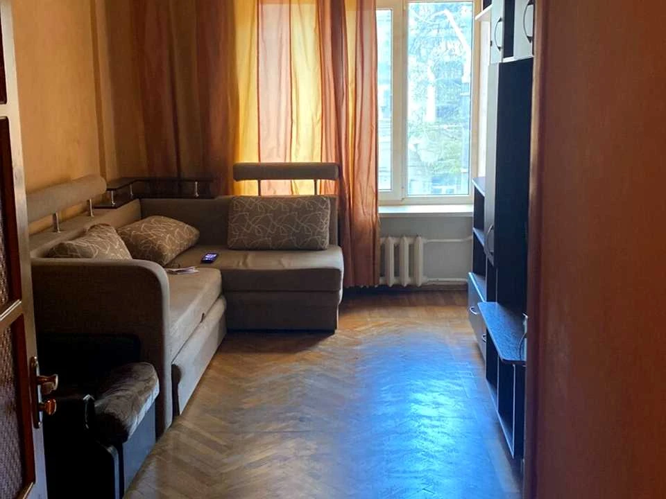 Квартира. Одеса, Успенська вул.