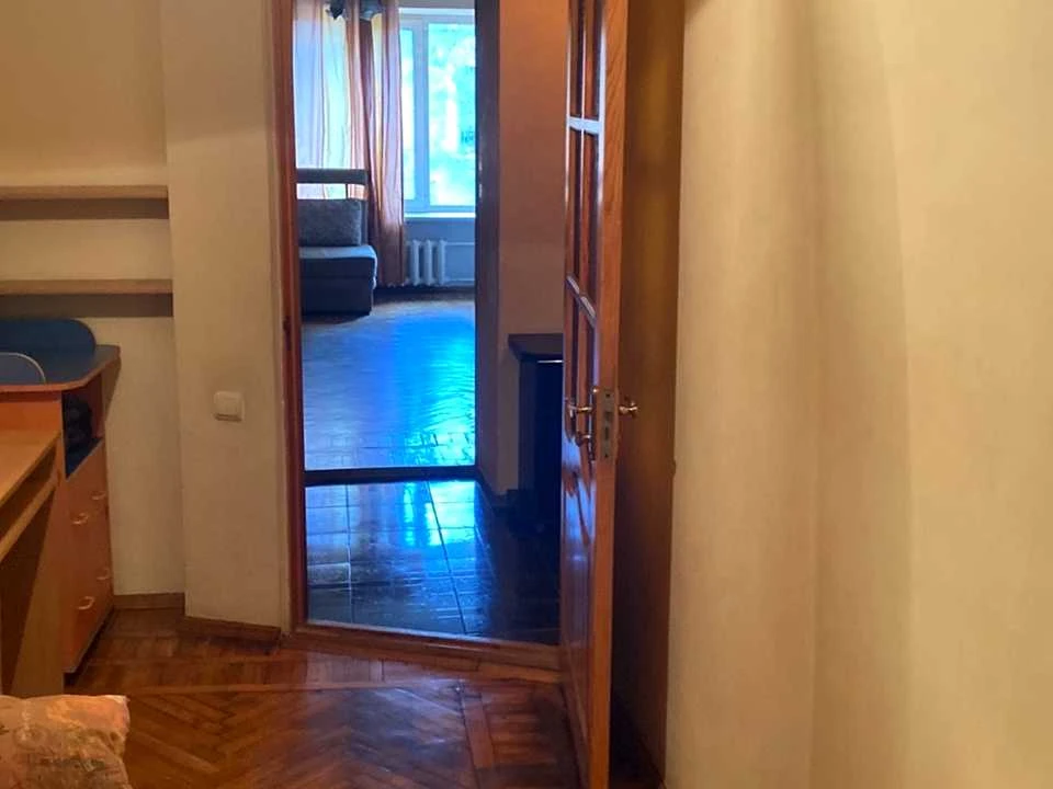 Квартира. Одеса, Успенська вул.