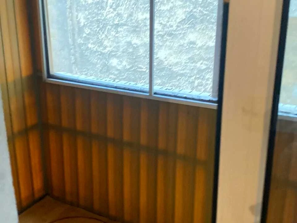 Квартира. Одеса, Успенська вул.