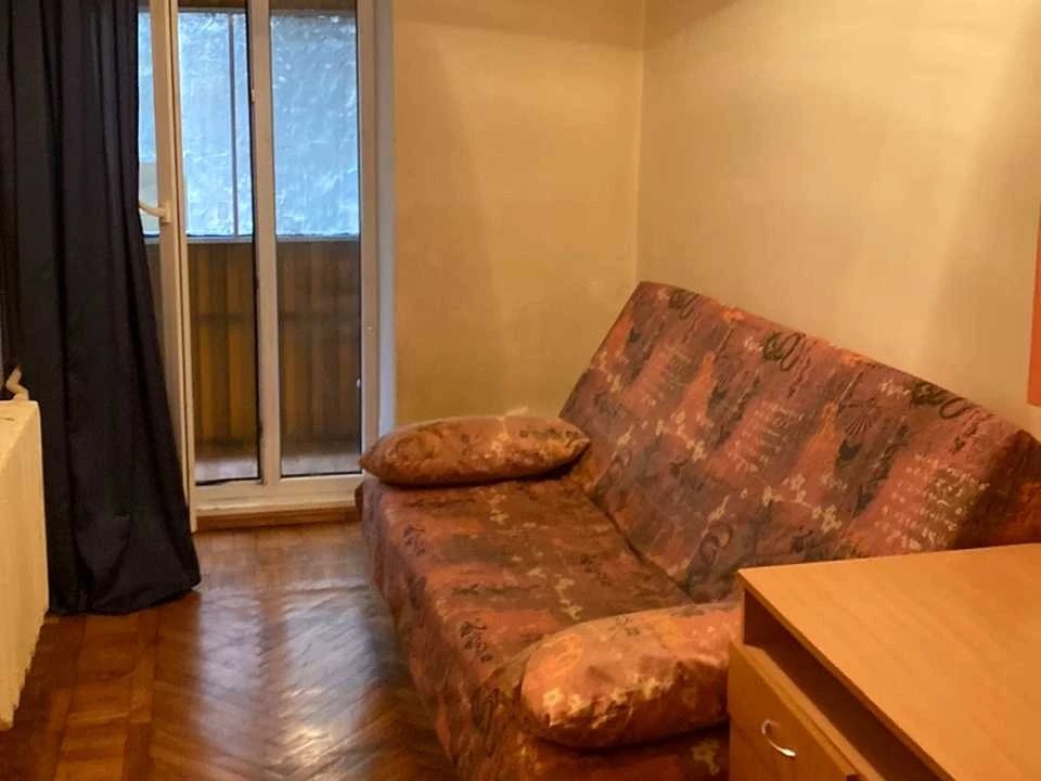 Квартира. Одеса, Успенська вул.