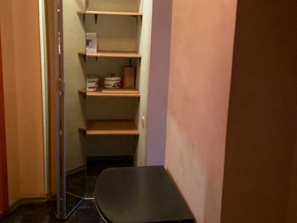 Квартира. Одеса, Успенська вул.