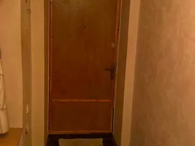 Квартира. Одеса, Успенська вул.