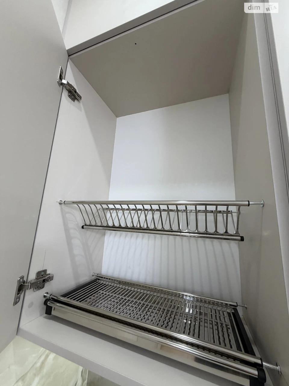 Long-Term Rental Apartment Near Mlyn