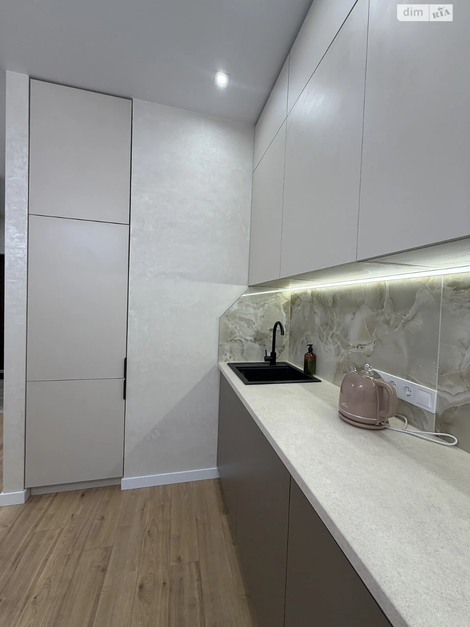 Long-Term Rental Apartment Near Mlyn