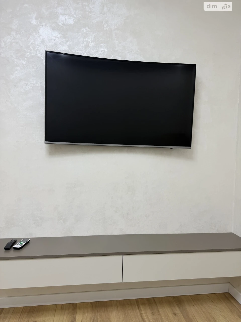 Long-Term Rental Apartment Near Mlyn