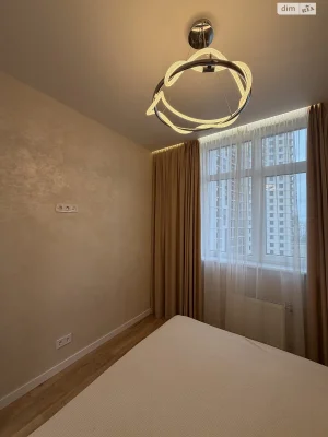 Long-Term Rental Apartment Near Mlyn