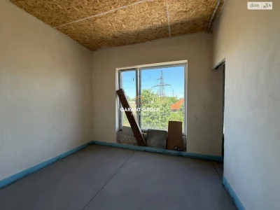 Townhouse for Sale