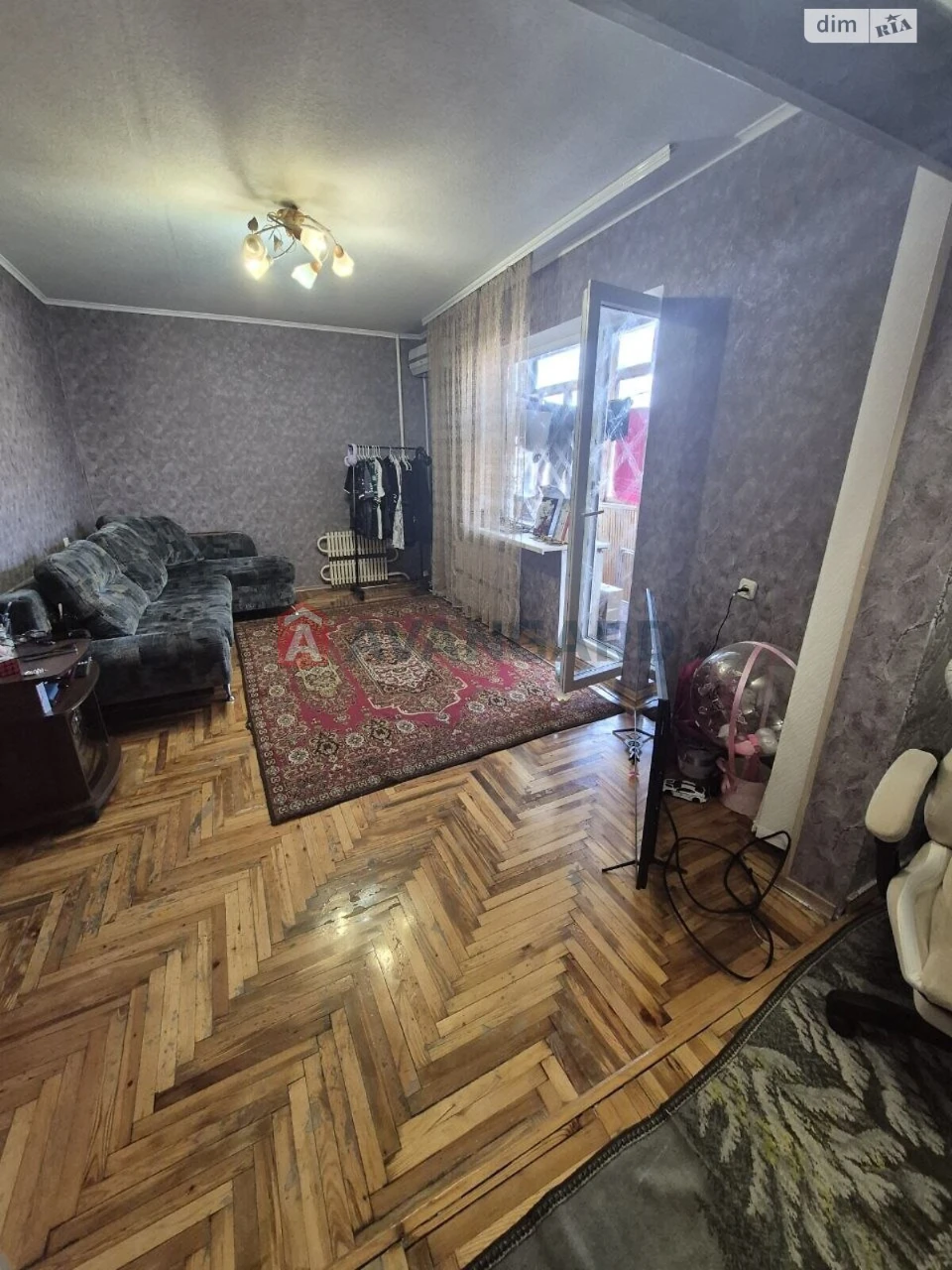 Довгострокова Оренда Квартири в Шевченківському