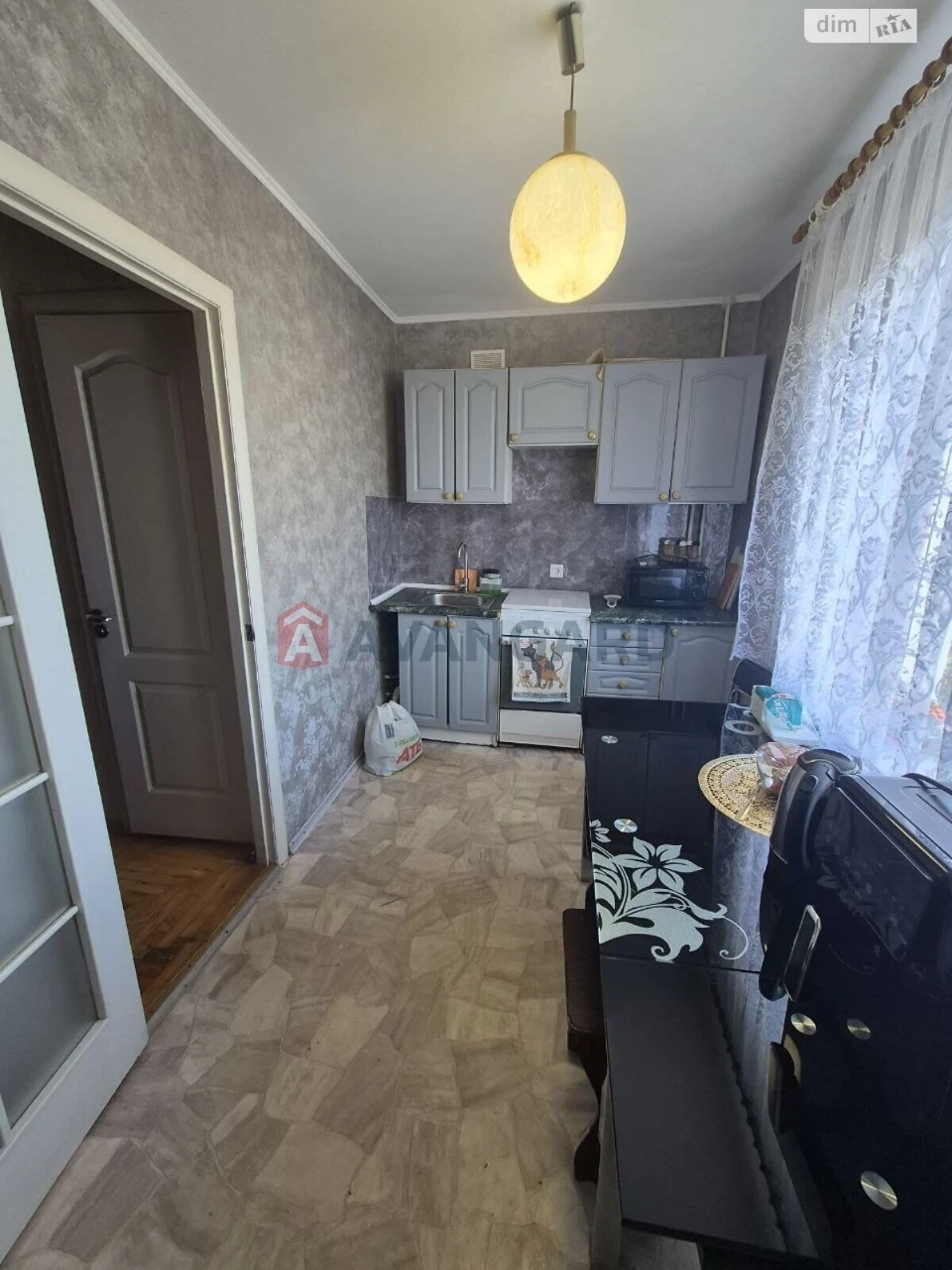 Довгострокова Оренда Квартири в Шевченківському