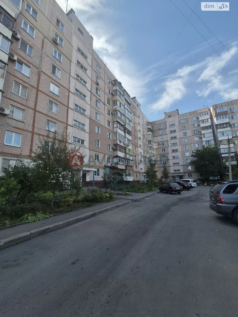 Довгострокова Оренда Квартири в Шевченківському