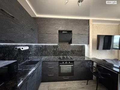 Продажа Квартира Старый город