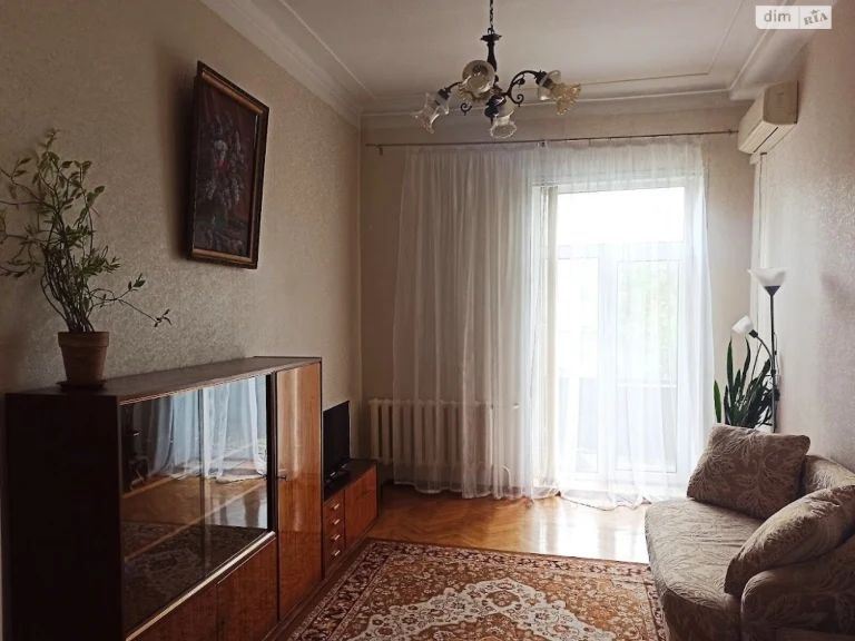 Продажа квартир Приморский.