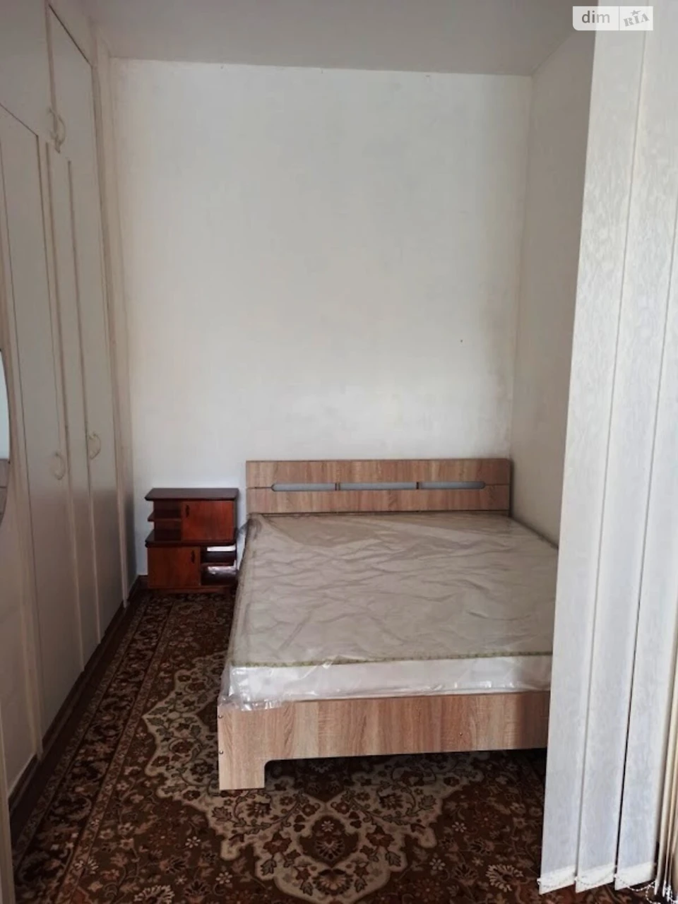 Продажа квартир Приморский.