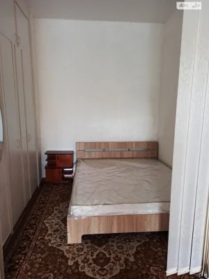 Продажа квартир Приморский.