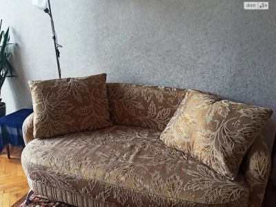 Продажа квартир Приморский.