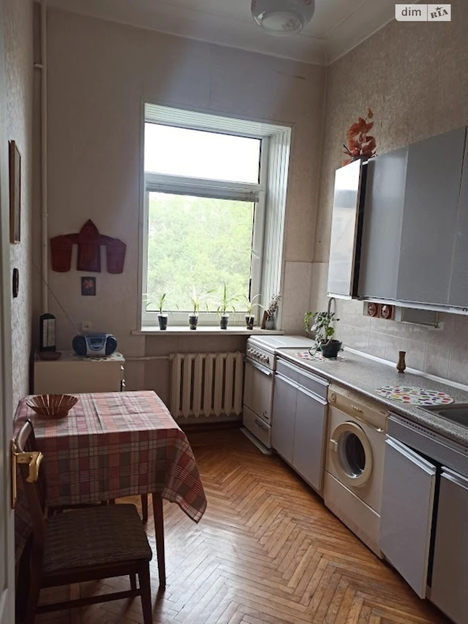 Продажа квартир Приморский.