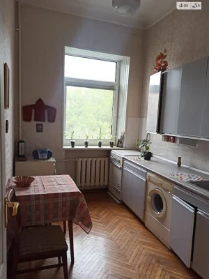 Продажа квартир Приморский.