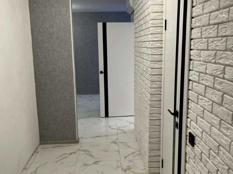 Apartment. Ivano-Frankivsk, Stepan Bandery Street