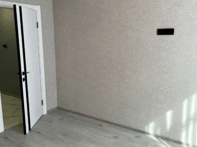 Apartment. Ivano-Frankivsk, Stepan Bandery Street