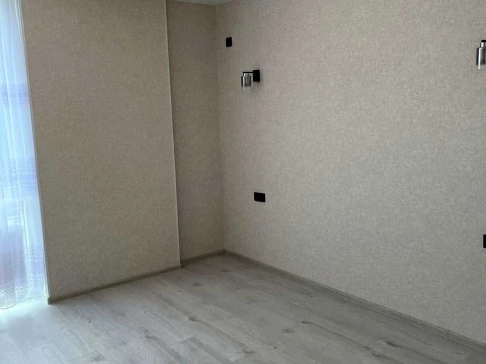 Apartment. Ivano-Frankivsk, Stepan Bandery Street