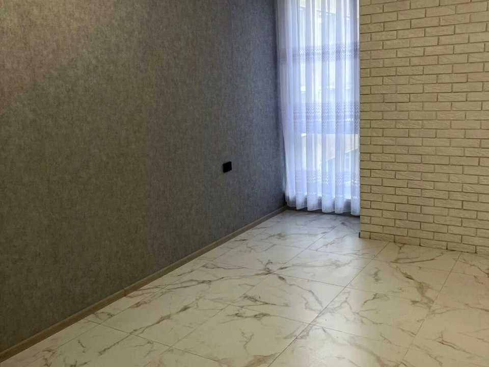 Apartment. Ivano-Frankivsk, Stepan Bandery Street