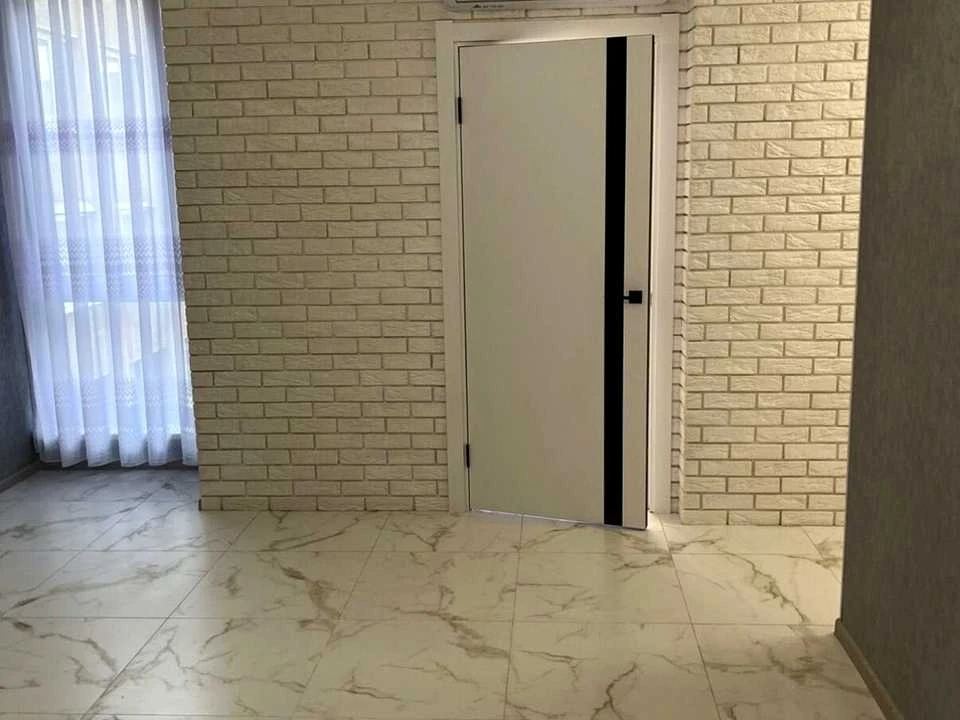 Apartment. Ivano-Frankivsk, Stepan Bandery Street