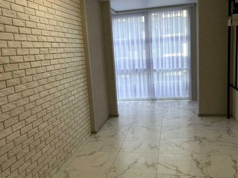 Apartment. Ivano-Frankivsk, Stepan Bandery Street