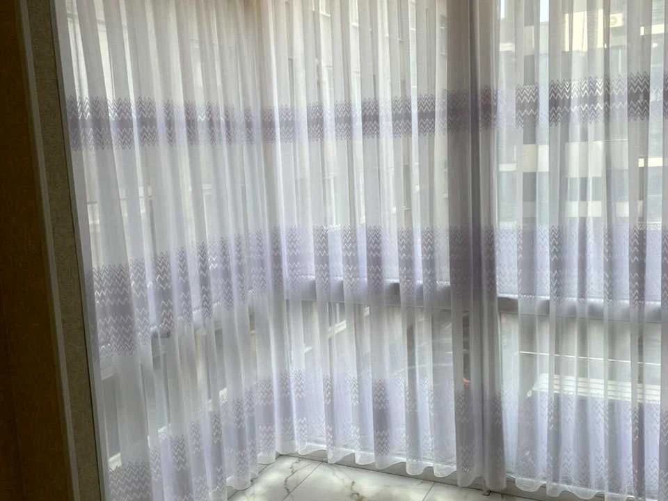 Apartment. Ivano-Frankivsk, Stepan Bandery Street