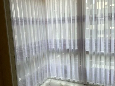 Apartment. Ivano-Frankivsk, Stepan Bandery Street