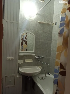 Продажа квартир Приморский.
