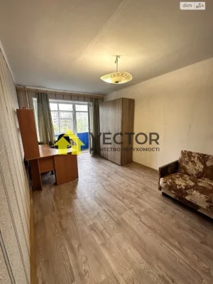 Продаж Квартири в Браїлке