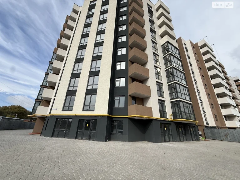 Apartment for Sale - Exhibition